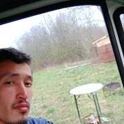 ���������� ������, ���� ������� �����, 29 ���, ������������ ��� ������, ����� � ���������, c�������� ���������