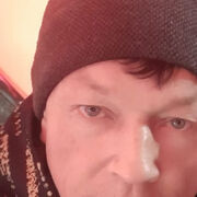  ,   , 48 ,   ,   