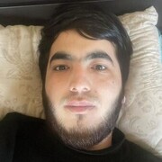  ,   Akbar, 33 ,   ,   , c , 