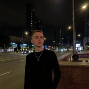 ���������� ������, ���� ����� �����, 24 ����, ������������ ��� ������, ����� � ���������