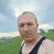  ,   , 51 ,   c 