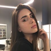 ���������� �����-���������, ���� ������� ����, 23 ����, ������������ ��� ������, ����� � ���������