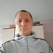  ,   , 44 ,   c 
