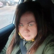  -,   , 36 ,   ,   