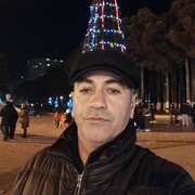  ,   , 46 ,   , c 