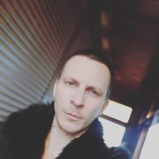  ,   , 33 ,     , c 