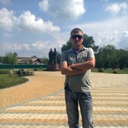  ,   , 47 ,   