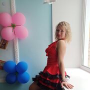  ,   , 45 ,   ,   