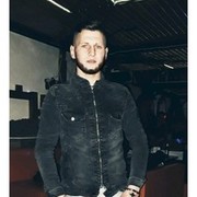 ���������� �������, ���� ������� Slavik, 27 ���, ������������ ��� ������, ����� � ���������, c�������� ���������