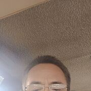  ,   , 65 ,   ,   , c 