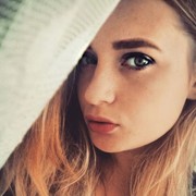 ���������� �������, ���� ������� ���������, 26 ���, ������������ ��� ������, ����� � ���������, c�������� ���������