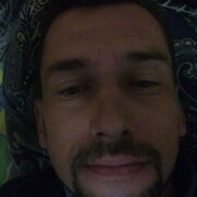  ,   , 47 ,   c , 