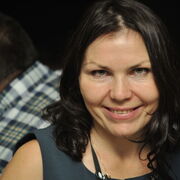 ���������� ������, ���� ������� �������, 49 ���, ������������ ��� ������, ����� � ���������, c�������� ���������