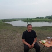  ,   Igor, 54 ,   ,   