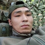 ���������� ������, ���� ������� ����, 28 ���, ������������ ��� ������, ����� � ���������, c�������� ���������