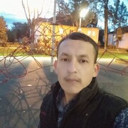  ,  , 30