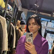 ���������� ������, ���� ������� �����, 49 ���, ������������ ��� c�������� ���������