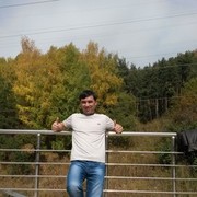  ,   Axil, 36 ,   