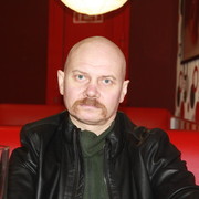 ���������� ������, ���� ������� �����, 62 ����, ������������ ��� ������, ����� � ���������, c�������� ���������