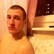  ,   , 33 ,   