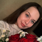 ���������� ������, ���� ������� ��������, 26 ���, ������������ ��� ���������