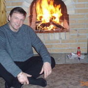 ���������� ����, ���� ������� ���������, 55 ���, ������������ ��� ������, ����� � ���������, c�������� ���������