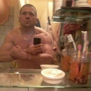 ���������� ������, ���� ������� �����, 38 ���, ������������ ��� ������, ����� � ���������, c�������� ���������