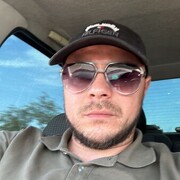 ���������� �����������, ���� ������� Maga, 34 ����, ������������ ��� ������, ����� � ���������