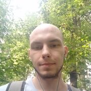   ,  , 29