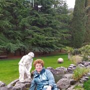 ���������� ������, ���� ������� ���������, 62 ����, ������������ ��� ����� � ���������, c�������� ���������