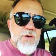  ,  Alessandro, 60
