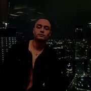 ���������� ������, ���� ����� ������, 24 ����, ������������ ��� ������, ����� � ���������