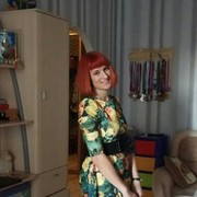  ,   , 38 ,     , c 