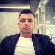 ,   , 44 ,   ,   