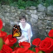  ,   , 49 ,     , c 
