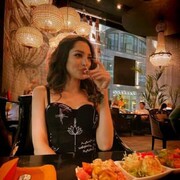 ���������� ������, ���� ������� ����, 32 ����, ������������ ��� ������, ����� � ���������