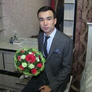  ,   JONY, 26 ,   ,   