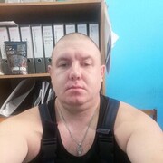  ,   Dmitry, 39 ,  