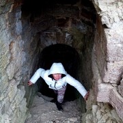 ���������� �����-���������, ���� ������� �������, 52 ����, ������������ ��� ����� � ���������, c�������� ���������