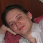 ���������� �����������, ������� ������, 43