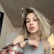 ���������� ������, ���� ������� ������, 26 ���, ������������ ��� ������, ����� � ���������, c�������� ���������, ���������