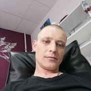  ,   Serega, 35 ,   ,   , c , 
