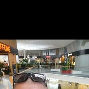  ,   , 46 ,   ,   