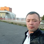  ,   , 45 ,   ,   