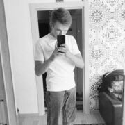  ,   , 22 ,   ,   