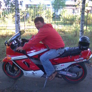  ,   , 47 ,   ,   , c 