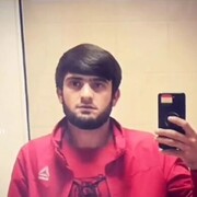 ���������� �����, ���� ����� ����, 25 ���, ������������ ��� ������, ����� � ���������, c�������� ���������, ���������