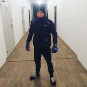 ���������� ����������, ���� ������� ������, 30 ���, ������������ ��� ������