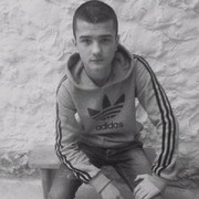 ���������� ������, ���� ������� �����, 29 ���, ������������ ��� ������, ����� � ���������, c�������� ���������