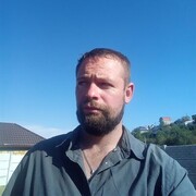  ,   , 39 ,     , c 